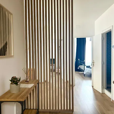 Casa Sarina
