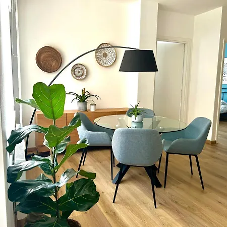 Casa Sarina Appartement Taormina